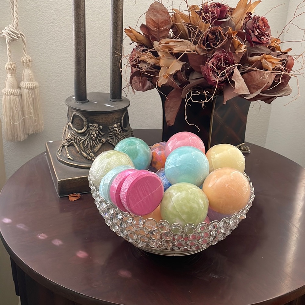 💗Genuine Natural Stone Healing Quartz Birthstone Semi Precious Jewelry